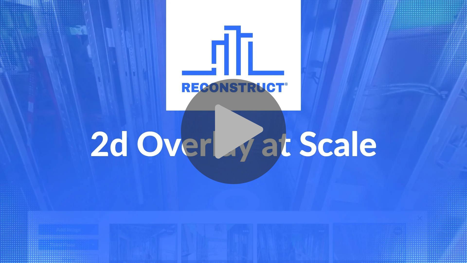 RI-2d-Overlay-at-Scale-Video-Thumbnail-Playbutton