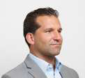brian parker vermilion director