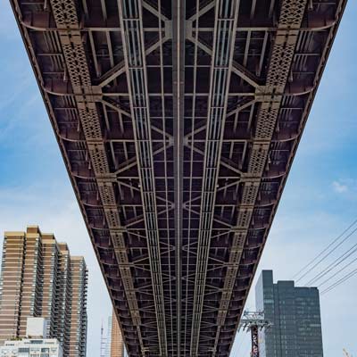 Infrastructure-construction-1