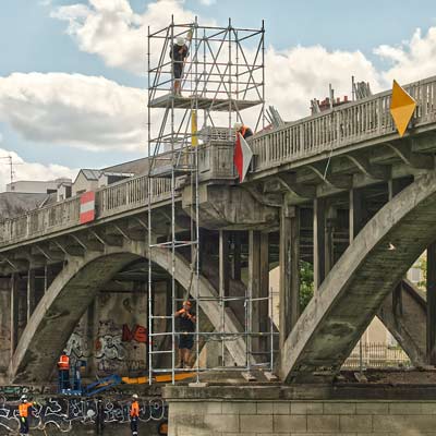 Infrastructure-inspection-1