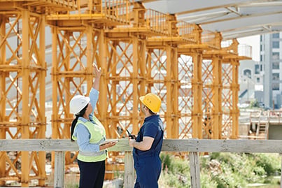 inspection and engineering