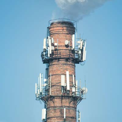 Petrochemical