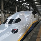 Stations