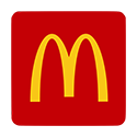1-4
