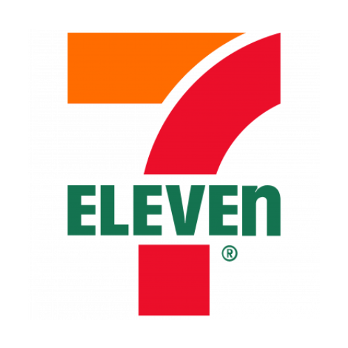 2-4