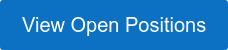 View Open Positions