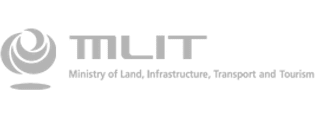 Mlit