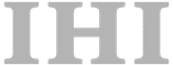 IHI