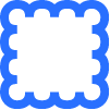 Artboard 2_129