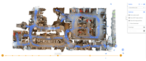 best practices header