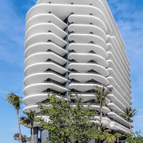Multi Family