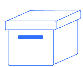 construction project archive