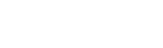 今すぐ始めよう