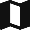 Formal issue management