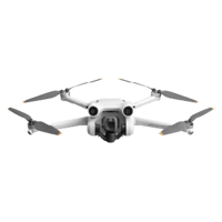 drone drone