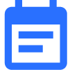 Integrate schedules Integrate schedules