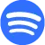 RI-Icon-Spotify