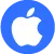 RI-Icon-Apple