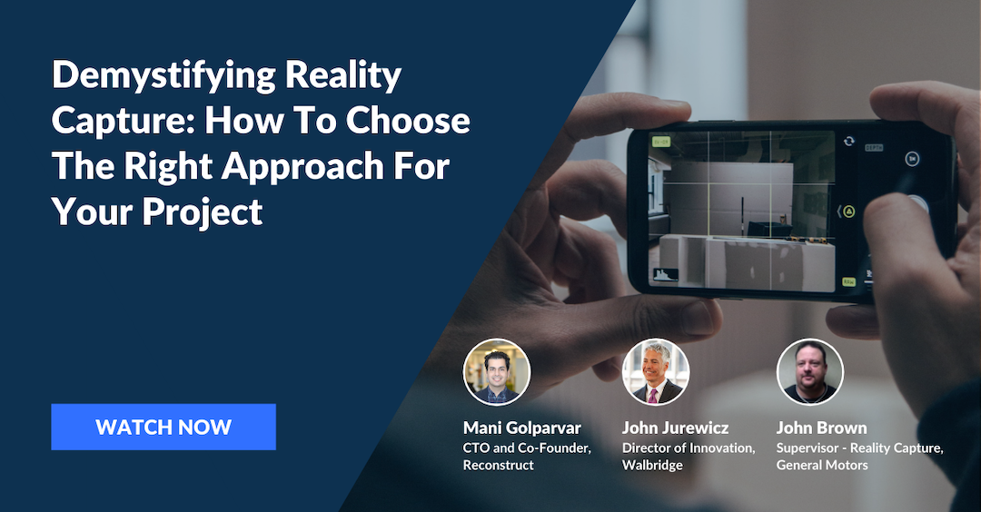 July-Webinar-Social-post-webinar