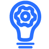manage account manage account