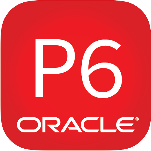 Oracle Primavera P6