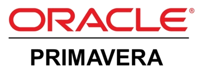 Oracle primavera