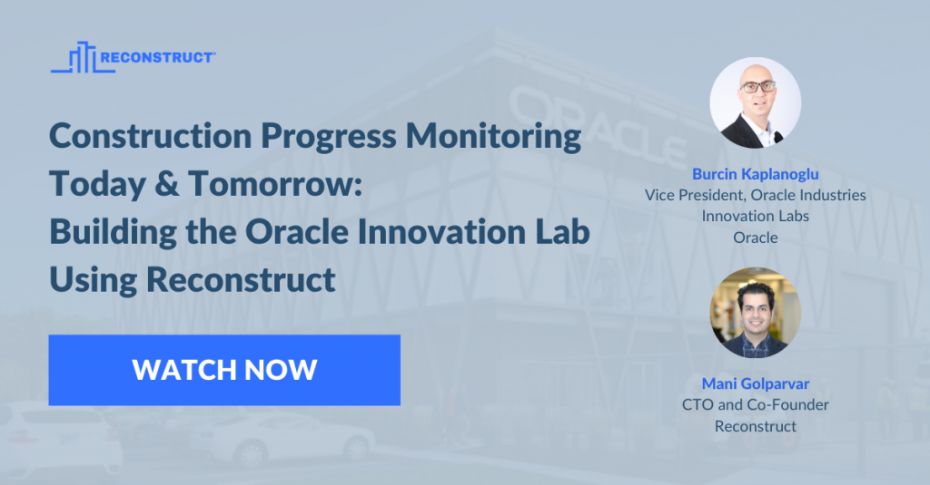 Oracle March 18 Webinar Social Post 4