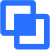 overlay design overlay design