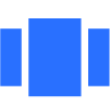 project walkthrough
