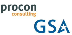 Reconstruct GSA