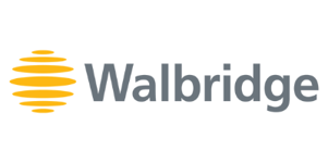 Reconstruct Walbridge Logo