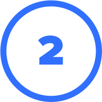 RI-circle-2
