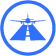 RI-MM-Airports RI-MM-Airports