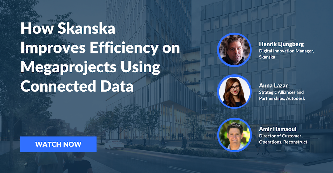September-Webinar-Social-Post-after-webinar