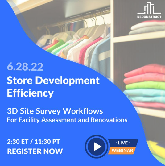 Store Dev Workflows Webinar