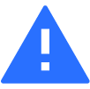 Warning Warning